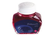 Hobby artikelen - Pelikan 4001 - 301036