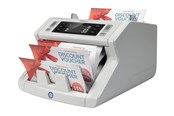 Kassa's - Safescan 2210 - bankbiljettenteller - SAFESCAN 2210
