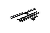 Muurbevestigingen, AV-bevestigingen & AV-meubels - Poly Studio Display Montage kit - Max - recommended for - 7230-86040-001