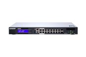 Switch - QNAP QGD-1600P-4G - QGD-1600P-4G
