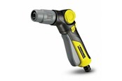 Tuin wateren - Kärcher Spray Gun Plus - 2.645-268.0