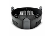 Dompel-/drukpompen - Kärcher Voorfilter voor dompelpompen (SP 1-5) - 2.997-201.0