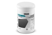 Tapijtwasser - Kärcher Tapijtwasser CarpetPro cleaning agent Classic RM 760, powder, 0.8kg - 6.295-849.0