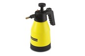 Tuin wateren - Kärcher 6020.4 - 6.394-374.0
