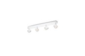 Lampen - Philips STAR bar/tube LED white 4x4W SELV - 915004146501