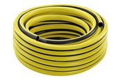 Tuin wateren - Kärcher 2.645-248.0 - 2.645-248.0