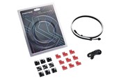 Systeemaccessoires - Phanteks NEON Digital RGB LED Strip - 50cm - PH-NELEDKT_M5