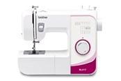 Naaimachine - Brother RL417 - RL417AF2