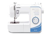 Naaimachine - Brother RL425 - RL425ZW1