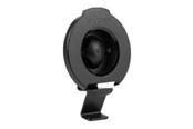 Mobiel - Overige accessoires - Garmin montagebeugel - 010-11983-02