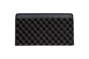 Mobiel - Overige accessoires - B&W International B&W - LP/5000