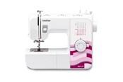 Naaimachine - Brother RH127 - RH127ZW1
