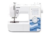 Naaimachine - Brother RH137 - RH137ZW1