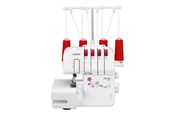 Naaimachine - Brother M343D - M343DVP1