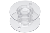 Naaimachine - Brother Bobbins 10 pcs. - XA5539-151