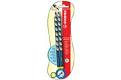 Schrijf- en tekengerei - STABILO Easygraph ergonomically pencils lefthand use - B-39888-5