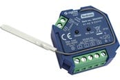 Smart Home - Nordtronic Box dimmer zigbee - 98425031