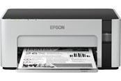 Printer - Epson EcoTank ET-M1120 - Zwart-wit - Inkt - C11CG96403