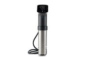 Vacuum machine / Sous Vide - Anova PRECISION COOKER PRO - EU - AN600-EU00