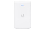 Accessoires - Ubiquiti UniFi InWall Junction Box voor UAP-IW-HD 25-pack - UAP-IW-HD-JB-25