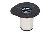 Stofzuiger - Accessoires - Rowenta Rowe Lucht Force 460 Filter - ZR009002