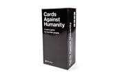 Bordspellen, Kaartspellen & Dobbelspellen - Breaking Games Cards Against Humanity (ENG) - SBDK2026
