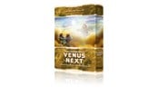 Bordspellen, Kaartspellen & Dobbelspellen - FryxGames Terraforming Mars: Venus Next Expansion (English) - FRY2030