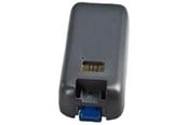 Voeding - Honeywell - handheld battery - Li-Ion - 7000 mAh Voeding - ATX - 80 Plus - 318-063-001
