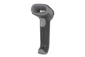Barcodelezer - Honeywell Voyager XP 1472g - 2D Wireless Barcode Scanner (Includes Charge Base and USB Kit) - 1472G2D-2USB-5-R
