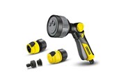 Tuin wateren - Kärcher Multifunctional Spray Gun Plus Set - 2.645-290.0