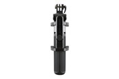 Accessoires voor actiecamera's - PGYTECH Verlengstatief Statief Plus ondersteuningssysteem - opnamegreep / ministatief / selfie stick - P-GM-118