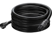 Dompel-/drukpompen - Kärcher Suction Kit 7.0m - 2.997-111.0