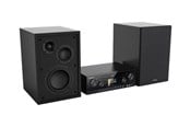 Micro- en minisystemen - Grundig CMS 5000 BT DAB+ WEB - GHF1030
