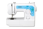 Naaimachine - Brother J14S - J14SZW1