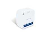 Smart Home - Salus Smart home relay - SR600