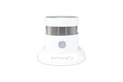 Smart Home - Salus SD600 smokedetector - SD600