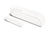 Smart Home - Salus SW600 door/window sensor - SW600