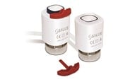 Vloerverwarming - Salus Floor heating actuator 230 T30NC230 - T30NC230
