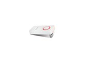 Vloerverwarming - Salus Repeater wireless RE10RF - RE10RF