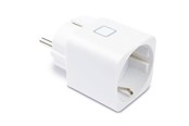 Smart Home - Salus SPE600 smart plug for smart home - SPE600