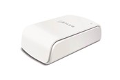 Smart Home - Salus TS600 thermostat - TS600