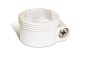 Smart Home - Salus Ra-adaptor for actuator - RA-ADAPT