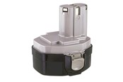 Accu & Oplader - Makita Ni-mh battery 1435 - 193060-0 - 193060-0