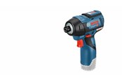 Elektrische schroevendraaier & boor - Bosch Professional GDR 12V-110 Professional (SOLO) - 06019E0002
