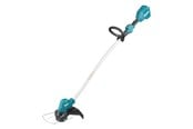 Gereedschap - Makita 18V Græstrimmer DUR189Z SOLO - DUR189Z