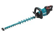 Heggenschaar - Makita 18v hedge trimmer 550mm - DUH602Z