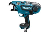 Gereedschap - Makita DTR180ZJ - DTR180ZJ