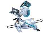 Kapzaag - Makita LS1018LN Verstekzaag - LS1018LN