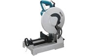 Gereedschap - Makita 1750W Metalafkorter 305mm - LC1230N