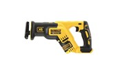 Gereedschap - Dewalt 18V bajonetsav XR kompakt SOLO - DCS367N